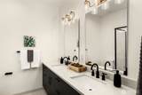 113 24th Avenue - Photo 15