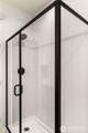 113 24th Avenue - Photo 16