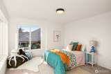 113 24th Avenue - Photo 17
