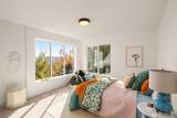 113 24th Avenue - Photo 18