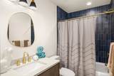 113 24th Avenue - Photo 19