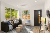 113 24th Avenue - Photo 3