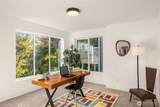 113 24th Avenue - Photo 22