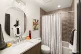 113 24th Avenue - Photo 23