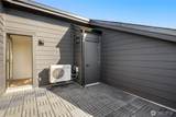 113 24th Avenue - Photo 26
