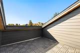 113 24th Avenue - Photo 27