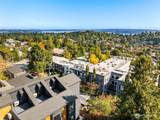 113 24th Avenue - Photo 28