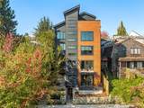113 24th Avenue - Photo 31