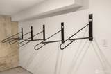 113 24th Avenue - Photo 32