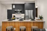 113 24th Avenue - Photo 5