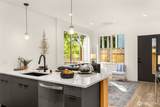 113 24th Avenue - Photo 6