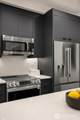 113 24th Avenue - Photo 8