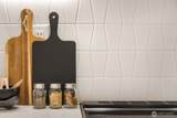 113 24th Avenue - Photo 9