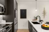 113 24th Avenue - Photo 10