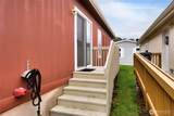 11453 Bayview Edison Road - Photo 20