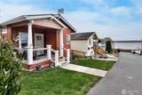 11453 Bayview Edison Road - Photo 3