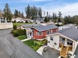11453 Bayview Edison Road - Photo 23