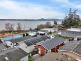 11453 Bayview Edison Road - Photo 25