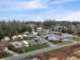 11453 Bayview Edison Road - Photo 27
