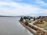 11453 Bayview Edison Road - Photo 28