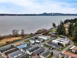 11453 Bayview Edison Road - Photo 31