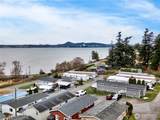 11453 Bayview Edison Road - Photo 32