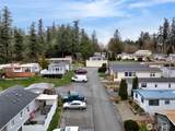 11453 Bayview Edison Road - Photo 33