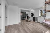 108 Centre Street - Photo 4
