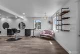 108 Centre Street - Photo 5