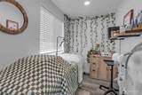 108 Centre Street - Photo 6
