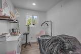 108 Centre Street - Photo 7