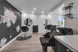 108 Centre Street - Photo 8