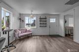 108 Centre Street - Photo 9