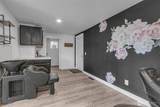 108 Centre Street - Photo 10