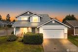 8319 203rd Street Ct - Photo 1