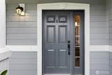 8319 203rd Street Ct - Photo 2