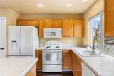 8319 203rd Street Ct - Photo 11
