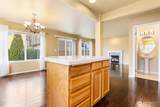 8319 203rd Street Ct - Photo 12