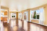 8319 203rd Street Ct - Photo 13