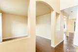 8319 203rd Street Ct - Photo 14