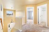 8319 203rd Street Ct - Photo 15