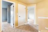 8319 203rd Street Ct - Photo 16