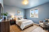 8319 203rd Street Ct - Photo 17
