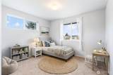 8319 203rd Street Ct - Photo 18