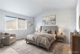 8319 203rd Street Ct - Photo 19