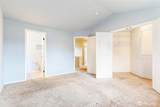8319 203rd Street Ct - Photo 20