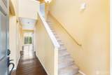 8319 203rd Street Ct - Photo 3