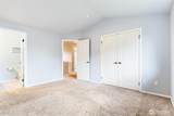 8319 203rd Street Ct - Photo 21
