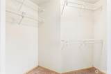 8319 203rd Street Ct - Photo 22