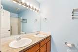 8319 203rd Street Ct - Photo 23